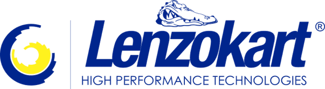 NB Motorsport Logo