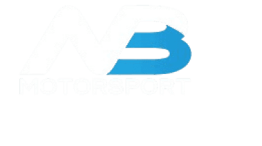 NB Motorsport Logo