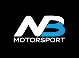 Unsere neue Website ist online