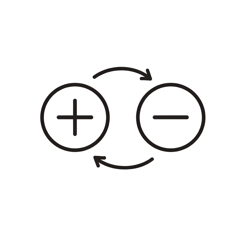 Motoren An- & Verkauf